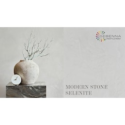 MODERN STONE SELENITE FRAVEKORT.jpg